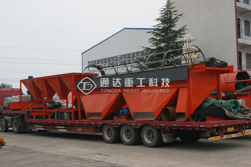 �|���I�ڿ͑��ЙC�����a(ch��n)���O(sh��)��l(f��)؛�ꮅ