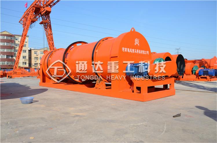 ţ�S���a(ch��n)���B(t��i)�ЙC(j��)��