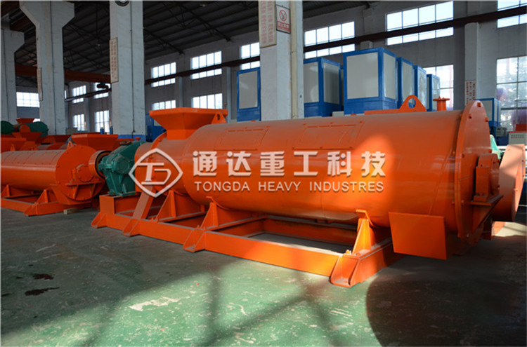 �����ǏS�V�࣬�������a(ch��n)�ЙC(j��)�ʼ��g(sh��)