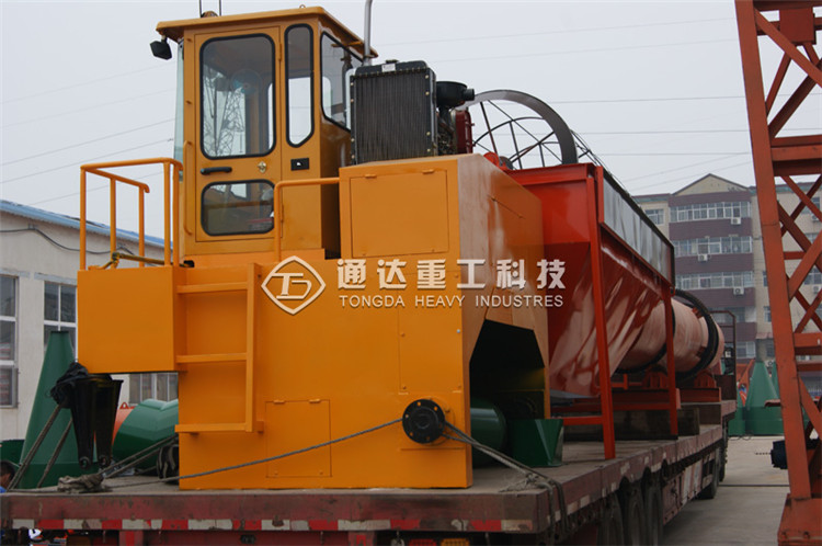 ���љC(j��)�����֪�Ͱ�ȫ���R(sh��)