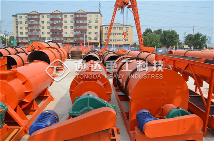 �ЙC(j��)���O(sh��)������Ј�����ͨ�_(d��)ӭ�Ӹ�������(zh��n)