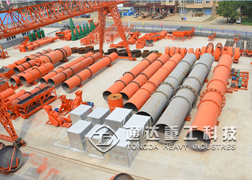 ���������ЙC(j��)�����a(b��)���r؛��ô