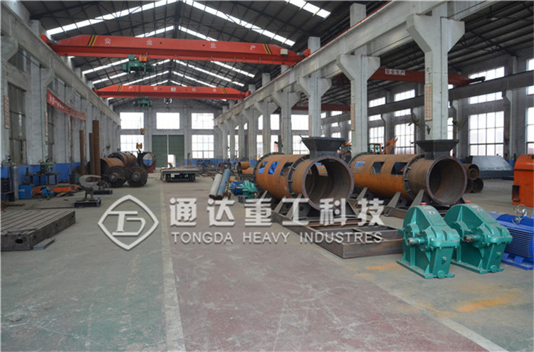 �������ҵθ���ֻ���ЙC��ÿ���������_1�fԪ��