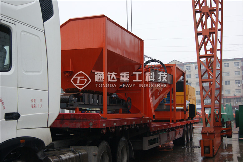 �����������Ҫ��(sh��)�F(xi��n)���������L�����ЙC(j��)�ʄ�(sh��)���ɓ�