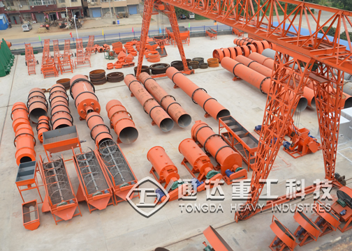 ���ú��r(n��ng)�ҷ�����������@Щ֪�R�q�˄ݰ�