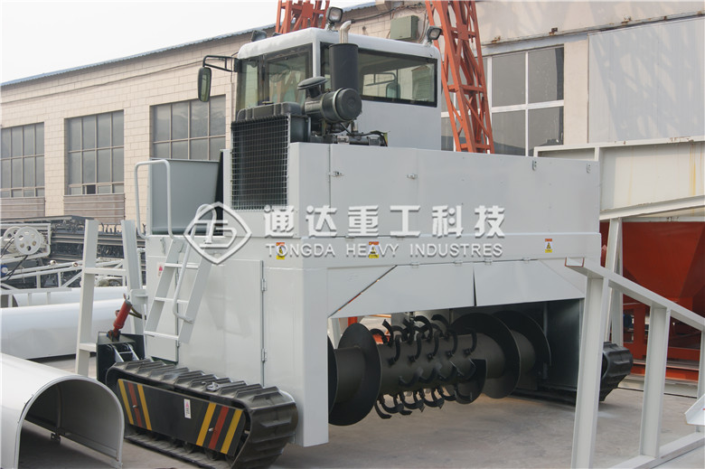 ͵���������ЙC�ʵĺ�̎�o��ȡ�������Ⱦ�������