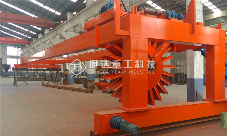 ���љC-20�׿����ʽ݆�P���љC