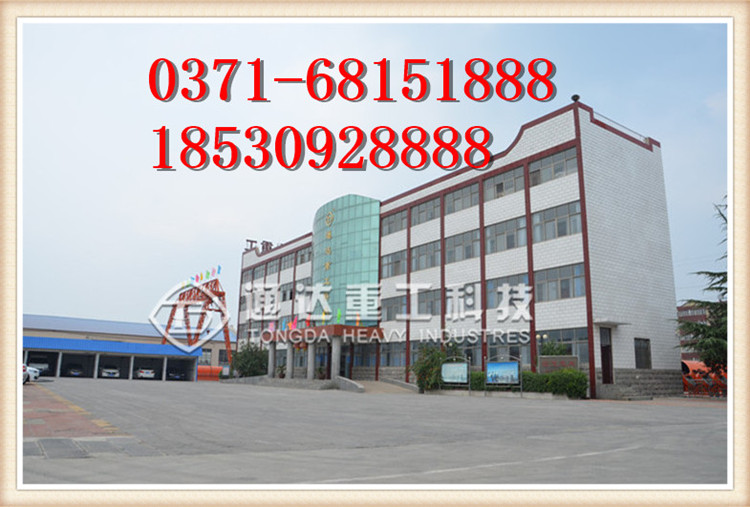 ������ô�R�e�����Ƿ�ȱ��