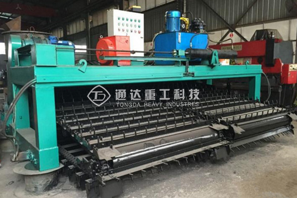 朰�ʽ���љC(j��)���bԇ܇����������ע�����(xi��ng)����Щ