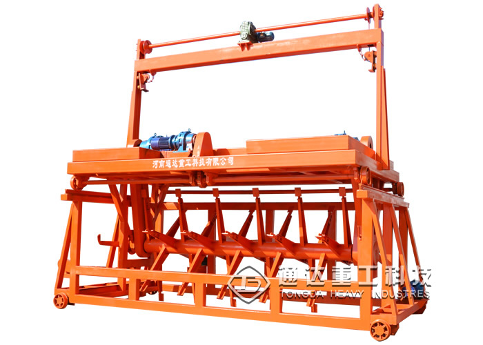 ���љC(j��)���u�S�i�S�ӹ��ЙC(j��)���O(sh��)�����B(y��ng)ֳ��(ch��ng)�S��̎���ı���Ʒ