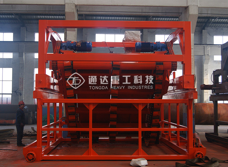 朰�ʽ�ЙC�ʷ��љC��ô���bԇ܇��ע���������Щ��