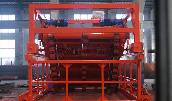 ͨ�_(d��)�ع��u�S朰巭�љC(j��)���c(di��n)�̓�(y��u)��(sh��)