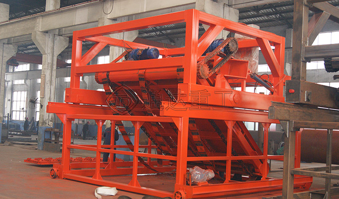 ��ʽ��Ч朰��η��љC(j��)�ļҺ�����ʽ朰巭�љC(j��)�S������