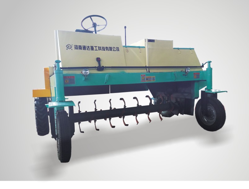 С������ʽ�ЙC(j��)�ʷ����C(j��)�����X(qi��n)һ�_(t��i)