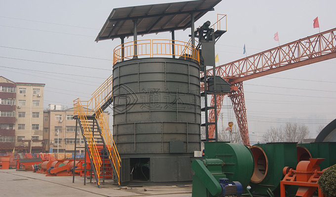 ���Cţ�S�ЙC(j��)�ʰl(f��)���O(sh��)���x�Ŀ���m