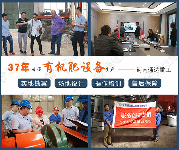 Ģ���������ЙC(j��)��朰巭�љC(j��)����Ҏ(gu��)ģ�B�m(x��)��ۺ����ѷ�