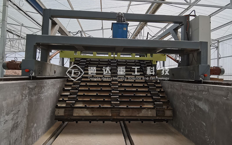 �����C(j��)̎������S��S��ն���׃�U�錚һ���¸���