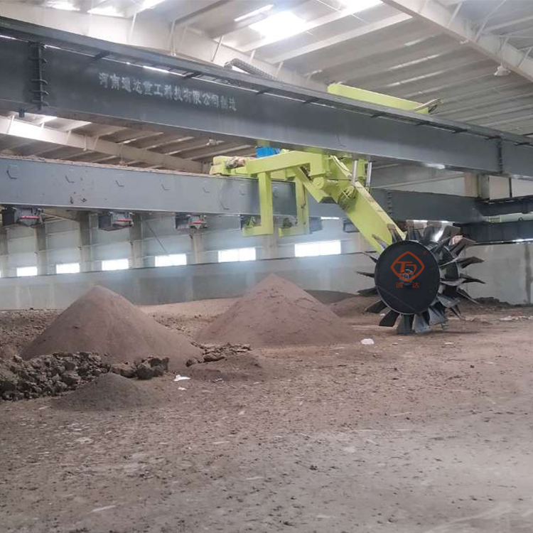 ����݆�P�����C(j��)�O(sh��)�����c(di��n)������ԭ�����S�҈�(b��o)�r(ji��)�����X