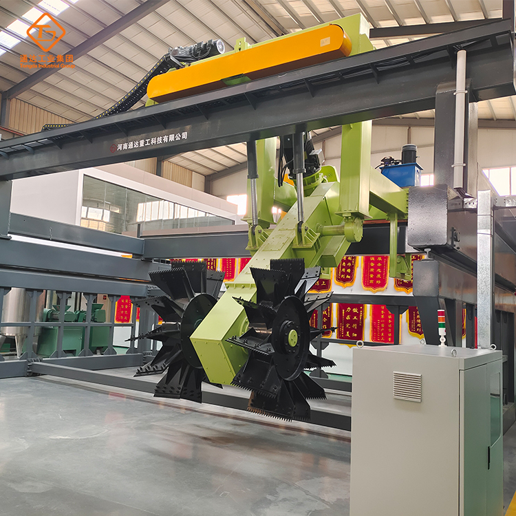 �ѷʰl(f��)�ͷ��љC(j��)��ʲô?��ʲô���ú̓�(y��u)��?