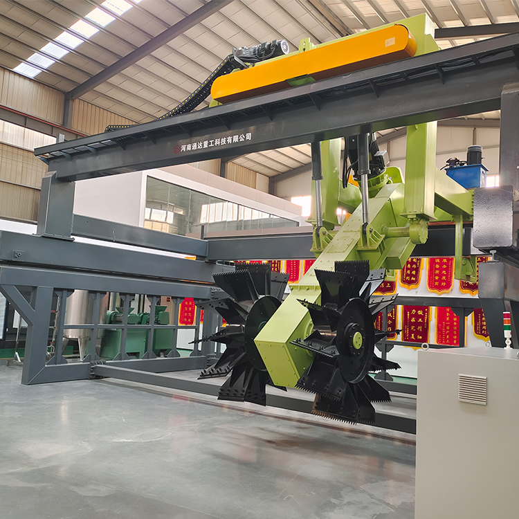 ����S�㷭���C(j��)���a(ch��n)�S���u�����X