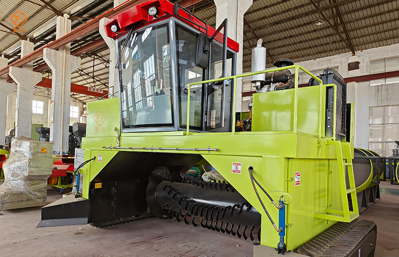 �������l(f��)���ЙC(j��)�����Ŀ�љC(j��)��