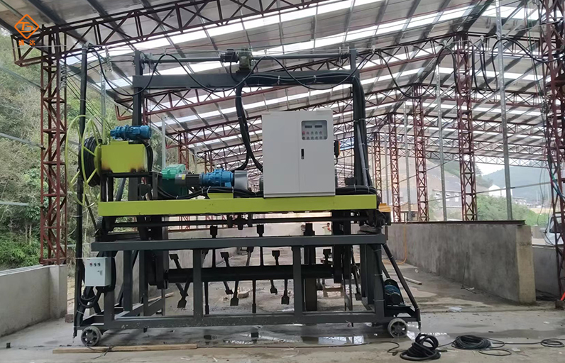 �ն������ʽ�����C(j��)������ķ�������߰l(f��)��Ч��