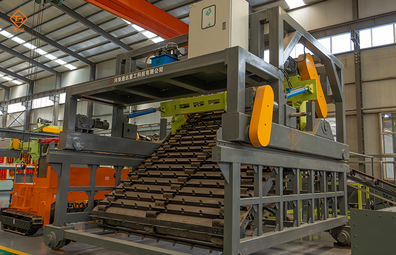 �u�S�㷭���C(j��)�Ŀ��ʹ����