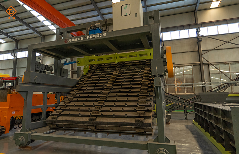 �l(f��)���ЙC(j��)�ʵ��O(sh��)��朰巭�љC(j��)ԭ�������c(di��n)���Y(ji��)��(g��u)