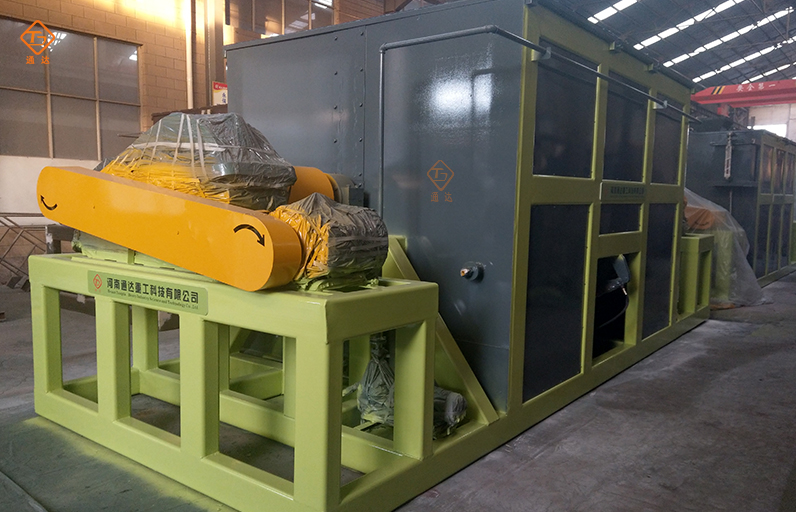 ������ʽ�l(f��)�͹��Ӷ���