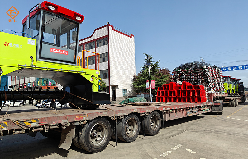 Һ�wˮ�ܷʷ���(y��ng)����Ҫ���c(di��n)�͹���