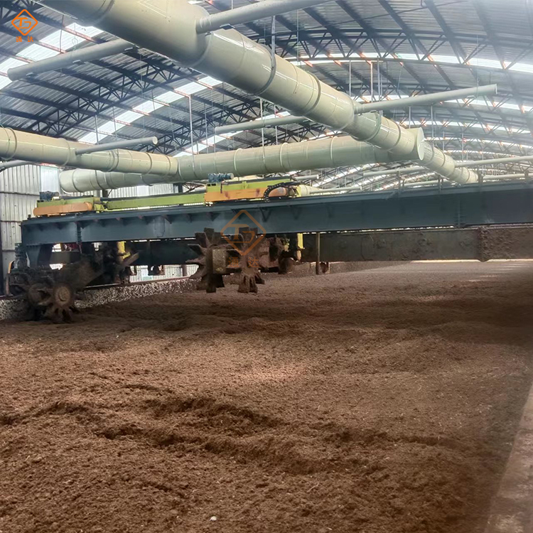 2600�Ď�ʽ�l(f��)�ͷ��љC(j��)���m����С��΢����l(f��)��ţ�������i���u�������r�S