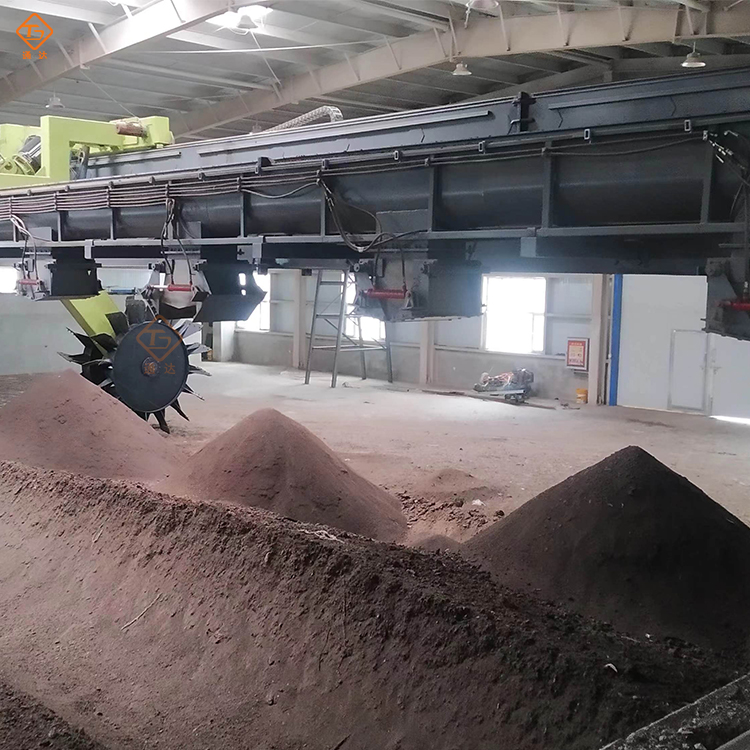 �����C(j��)�������a(ch��n)�O(sh��)������Щ������ԭ�������c(di��n)