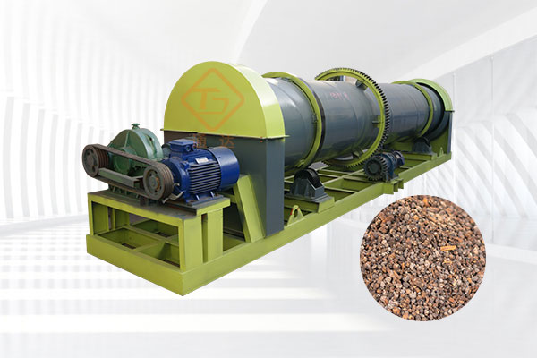 �D(zhu��n)�Ĕ��X����һ�����C(j��)