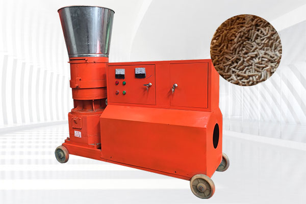 ƽģ�����C(j��)