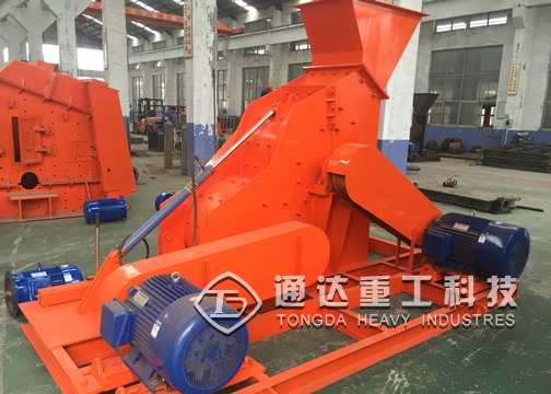 �p��(j��)�Nʽ����C(j��)