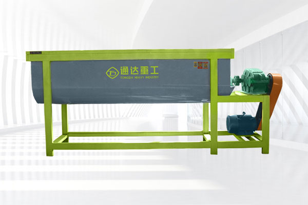 ���S����C(j��)