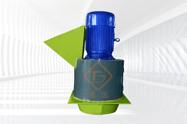 �?zh��n)�����C(j��)