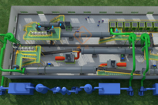 ��(f��)�Ϸ����a(ch��n)��