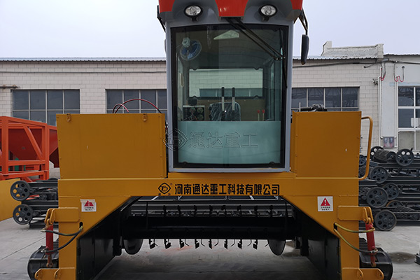 С���i�S�Ď������C(j��)