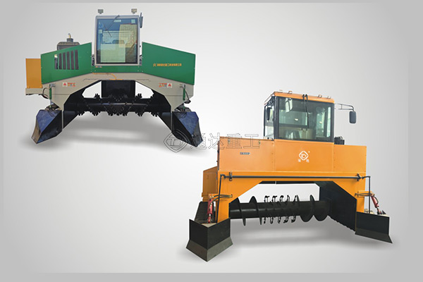 ����ţ�S�ЙC(j��)�ʷ����C(j��)