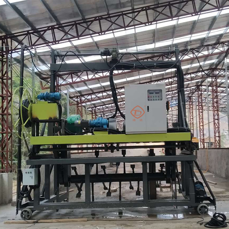 ��S��ʽ�l(f��)�ͷ��љC�����Xһ�_?��S�����C���a�S���ļҺ�?