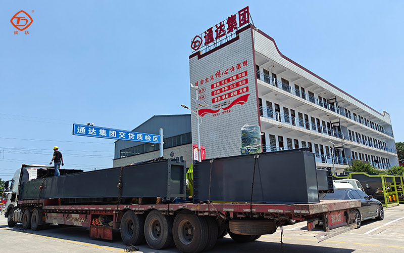 ���C�cꖶ��ƿ��20���p�C(j��)�^Һ��݆�P�����C(j��)�l(f��)؛