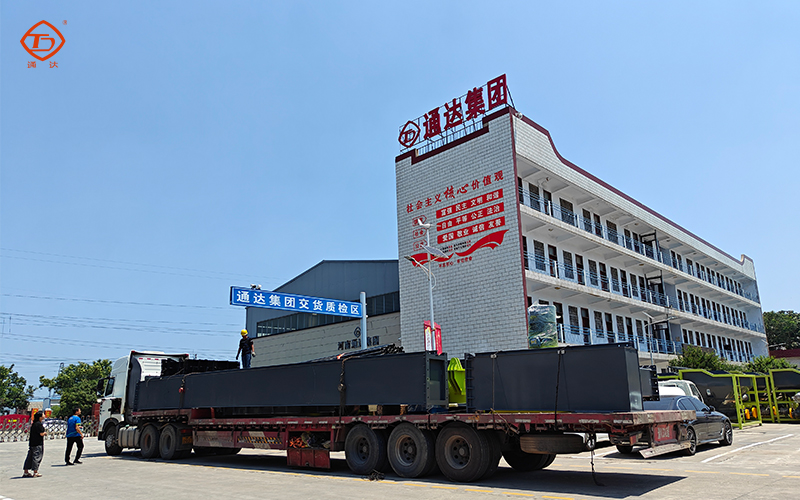 ���C�cꖶ��ƿ��20���p�C(j��)�^Һ��݆�P�����C(j��)�l(f��)؛