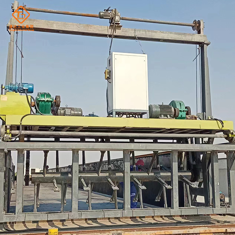 �����Ce����Щ?�����C�ļҺ�? 