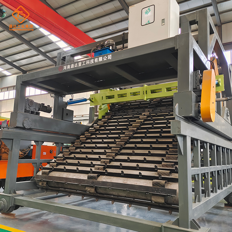 �����Ce����Щ?�����C�ļҺ�? 