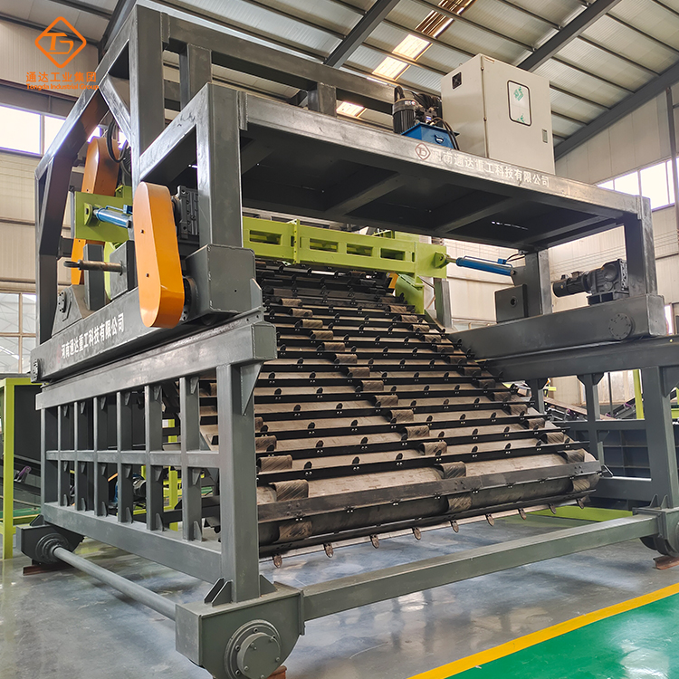 �ЙC(j��)�ʵ��������̼�����