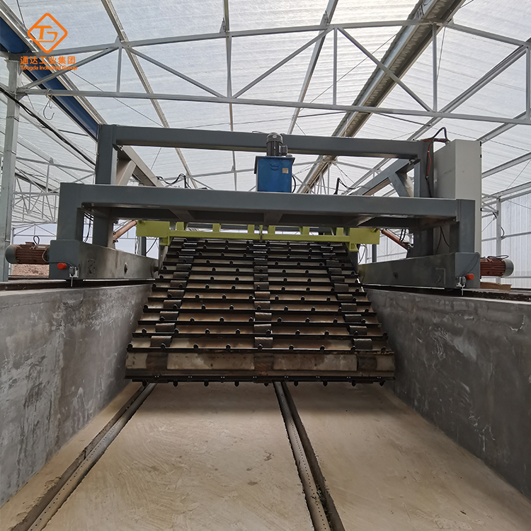 �i�S�l(f��)���ЙC(j��)�������O(sh��)�估��ˇ����