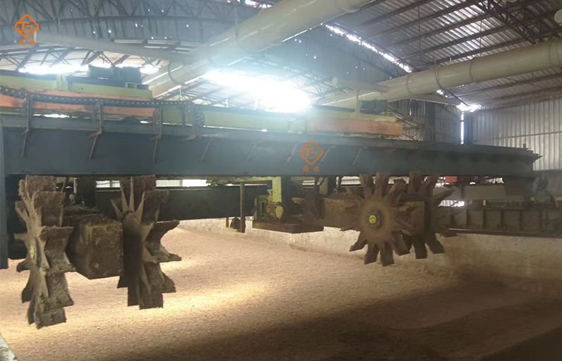 ���C�c�35���p�C(j��)�^݆�P�����C(j��)���b�{(di��o)ԇ�ɹ�