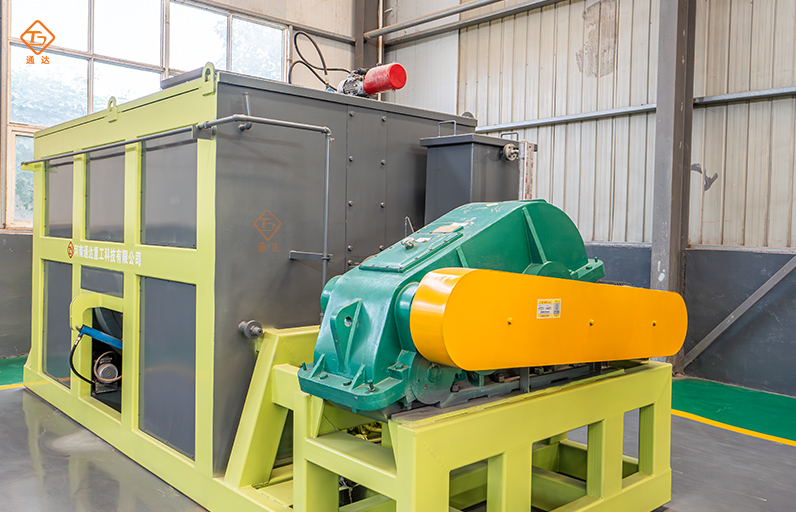 �S��l(f��)�����ЙC(j��)�ʼ��g(sh��)���S��l(f��)���ЙC(j��)����ʲô�O(sh��)���