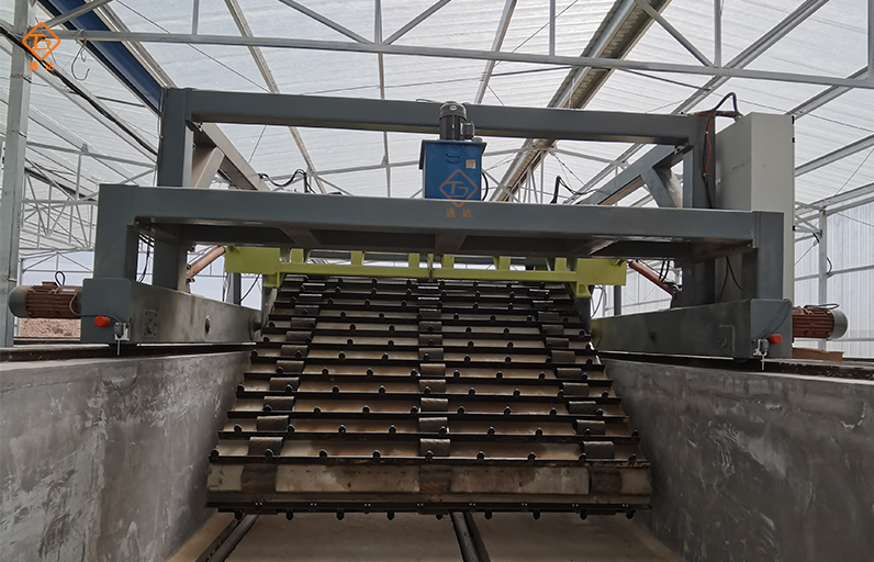 �ЙC�����a(ch��n)�l(f��)����Ҫ���̺��O(sh��)����Ҫ��Щ